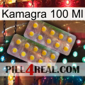 Kamagra 100 Ml new10